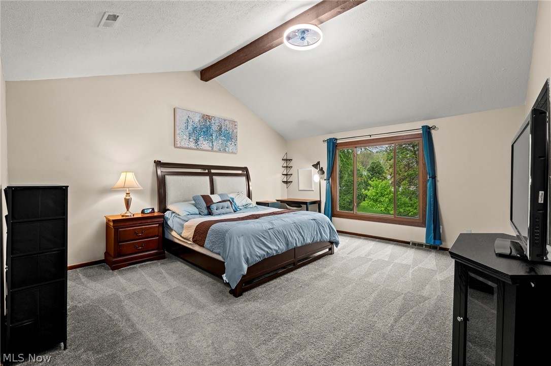 Cheswick HOA - Residential