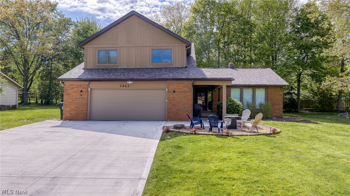 Cheswick HOA - Residential