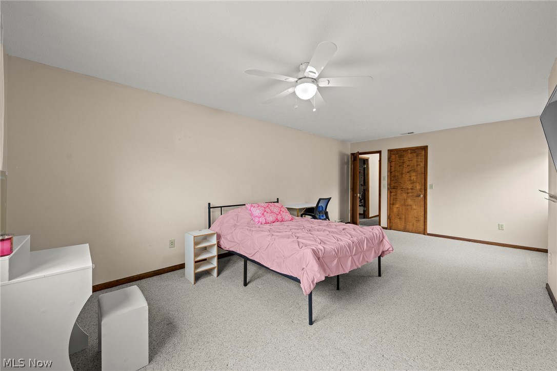 Cheswick HOA - Residential