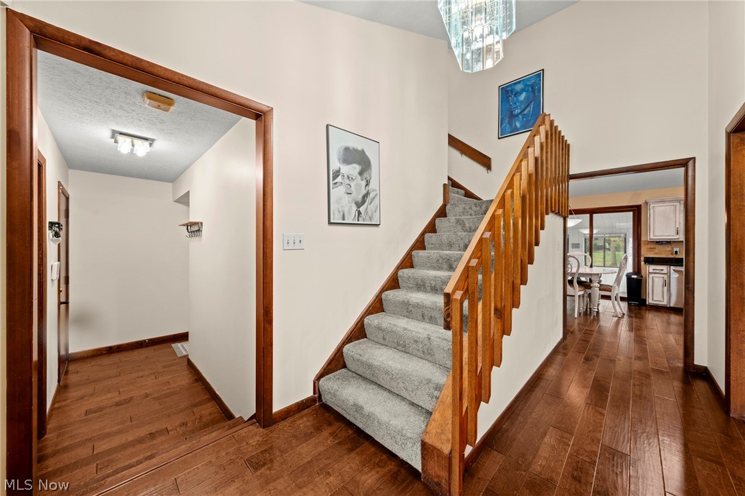 Cheswick HOA - Residential