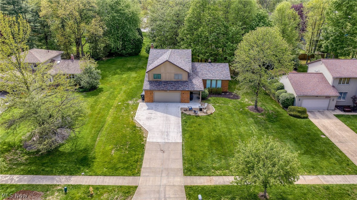 Cheswick HOA - Residential