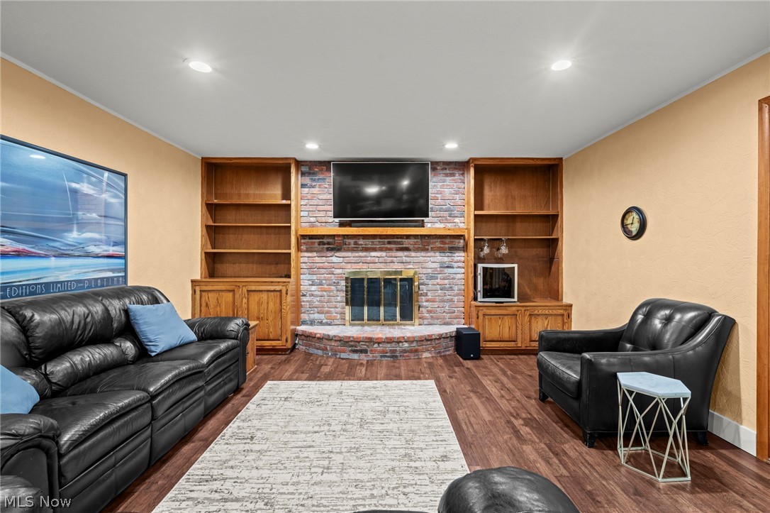 Cheswick HOA - Residential
