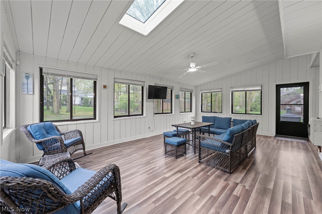 Cheswick HOA - Residential