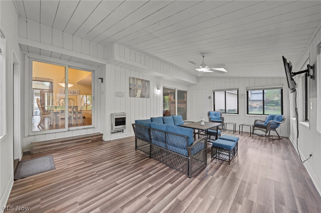 Cheswick HOA - Residential