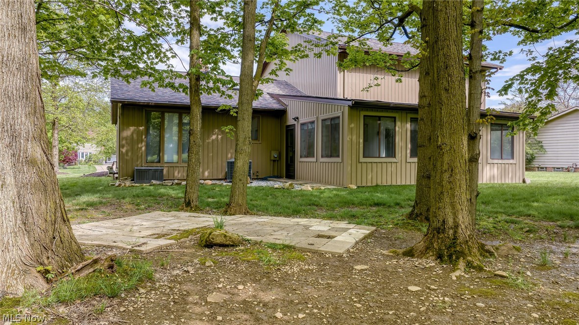Cheswick HOA - Residential