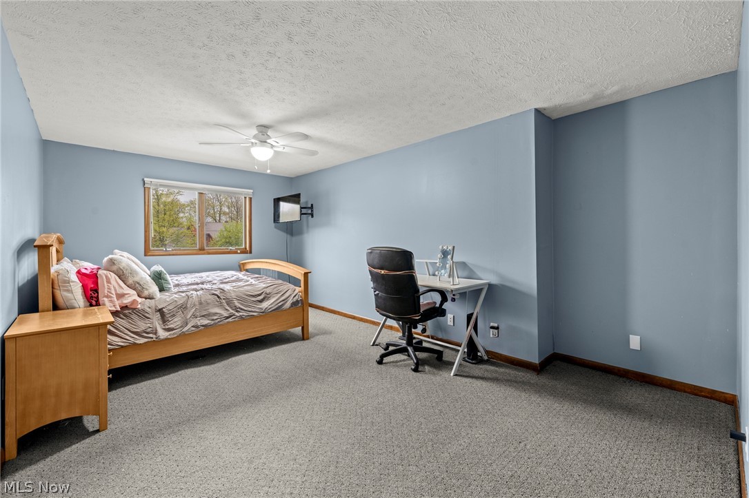 Cheswick HOA - Residential
