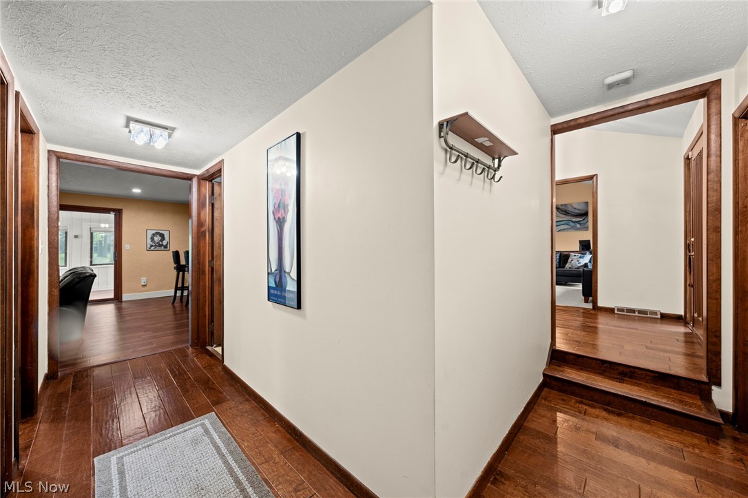 Cheswick HOA - Residential