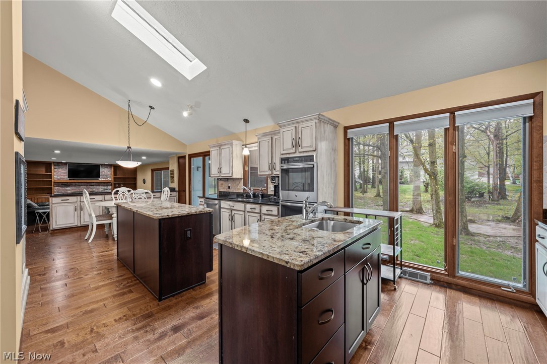 Cheswick HOA - Residential