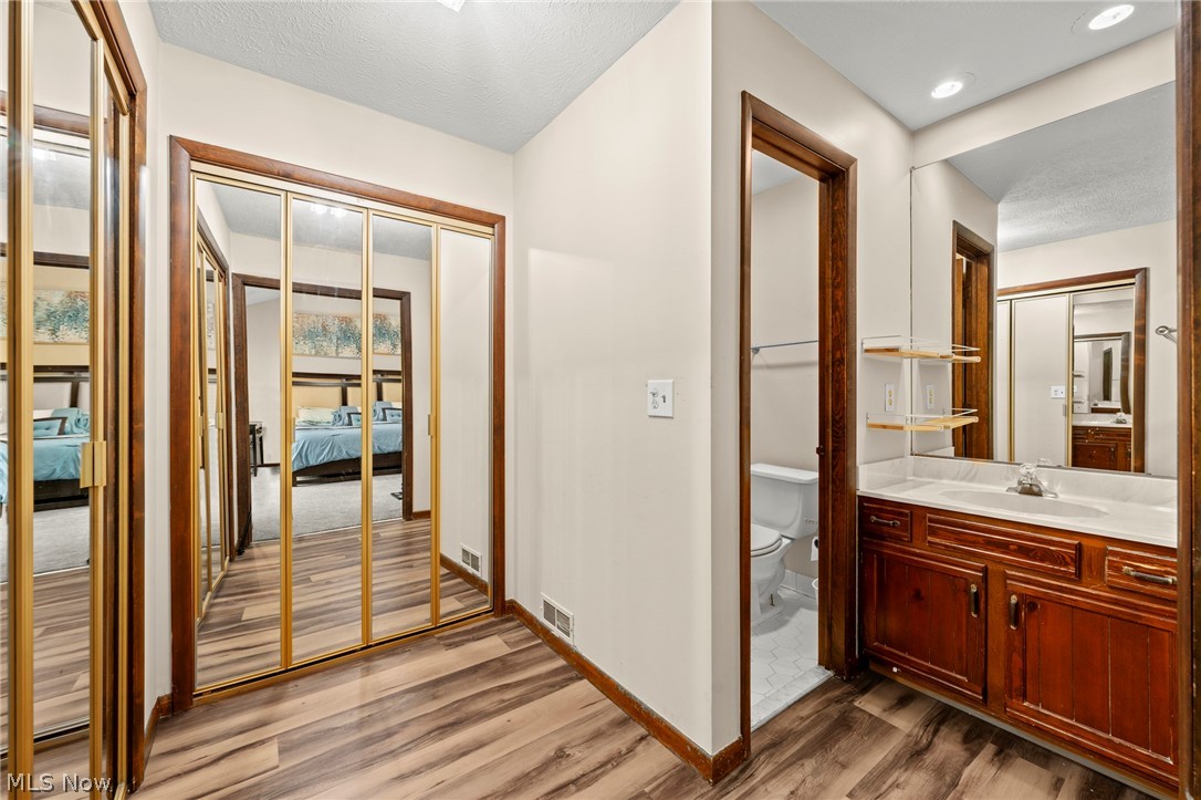 Cheswick HOA - Residential