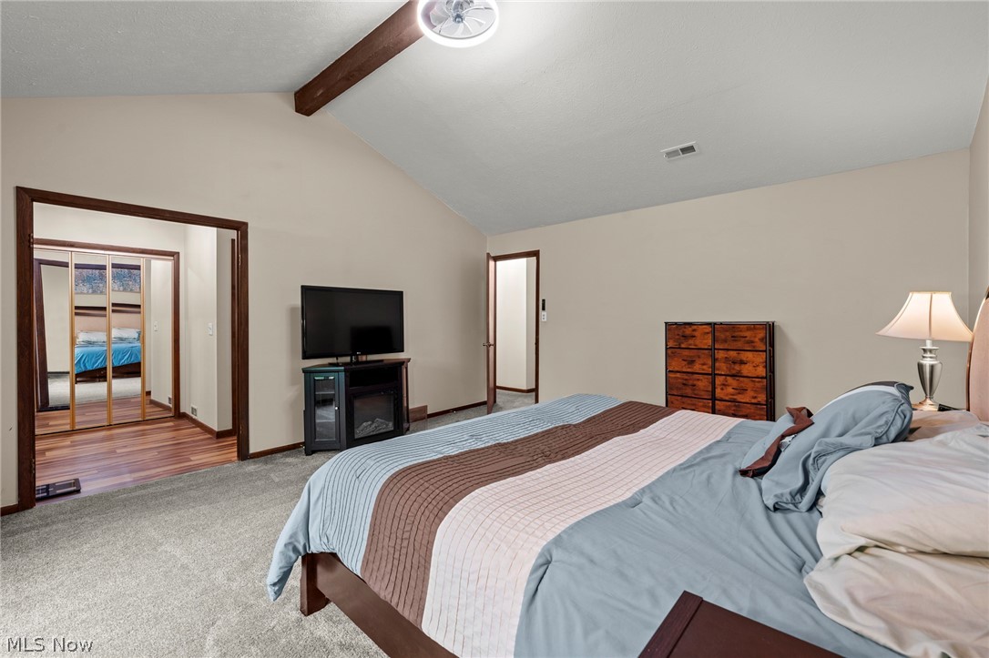 Cheswick HOA - Residential