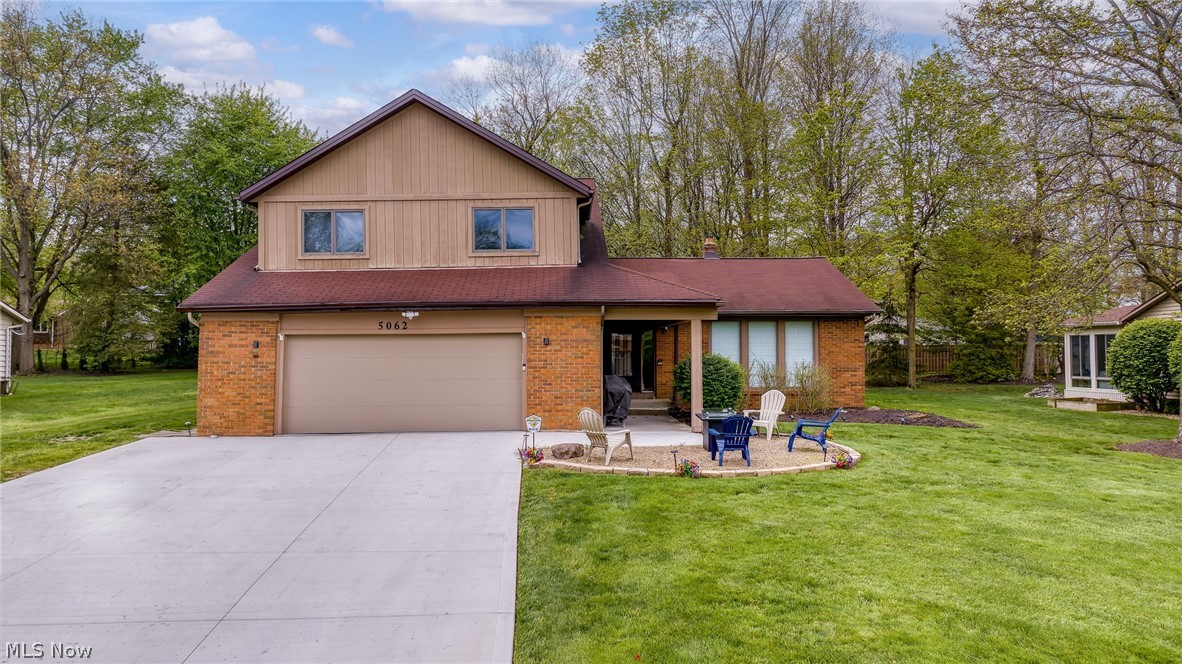 Cheswick HOA - Residential
