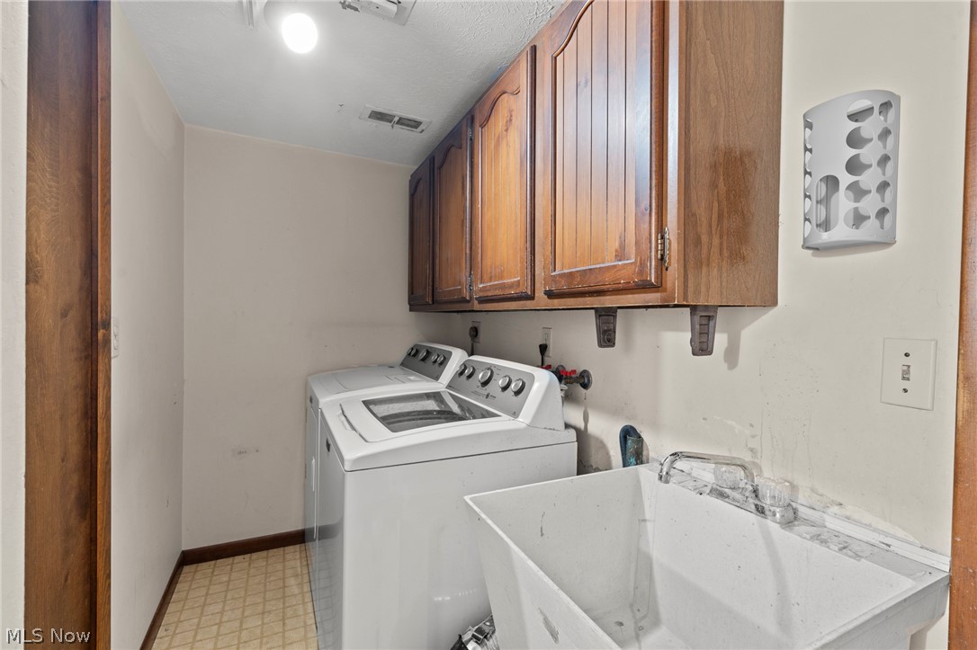 Cheswick HOA - Residential