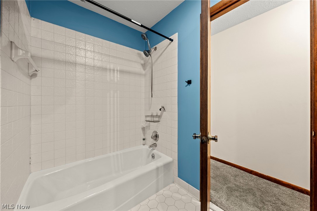 Cheswick HOA - Residential