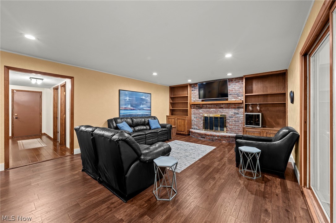 Cheswick HOA - Residential