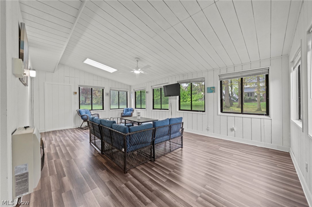 Cheswick HOA - Residential