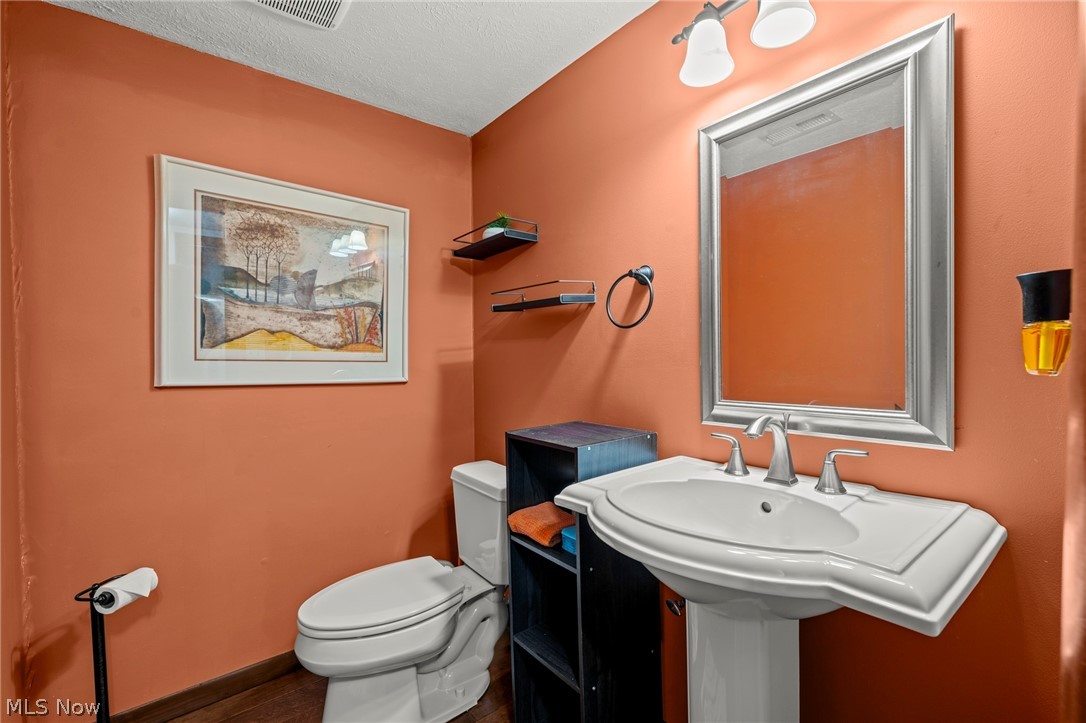 Cheswick HOA - Residential