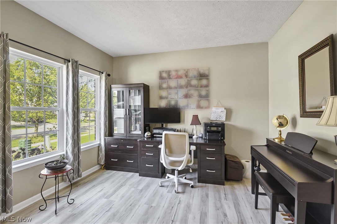 Stonebridge Creek - Residential