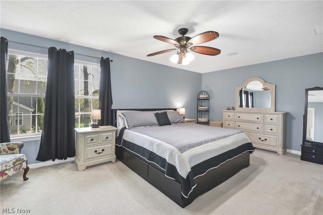 Stonebridge Creek - Residential