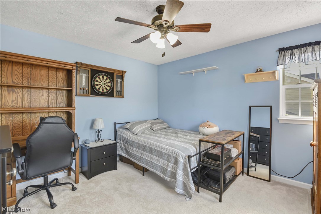 Stonebridge Creek - Residential