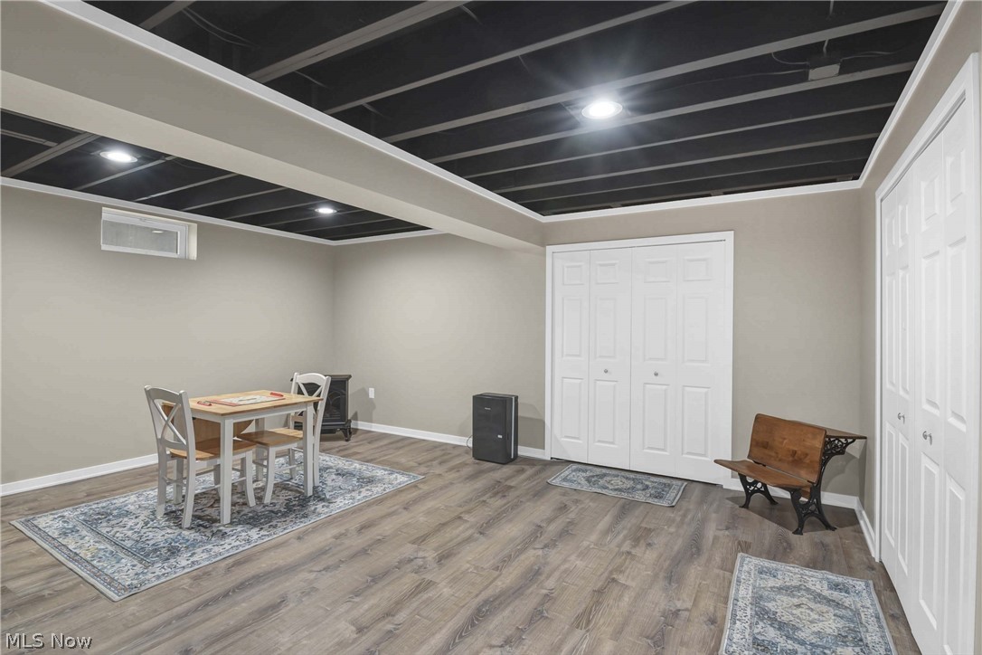 Stonebridge Creek - Residential