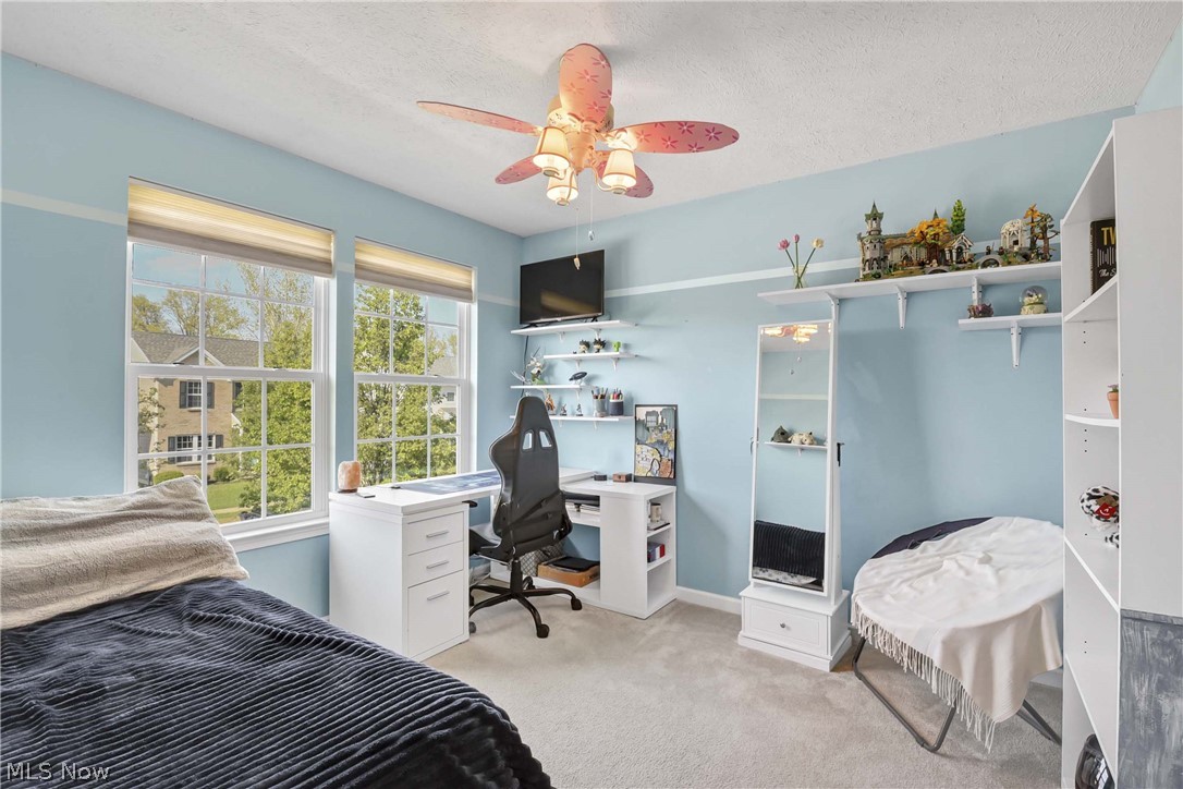 Stonebridge Creek - Residential