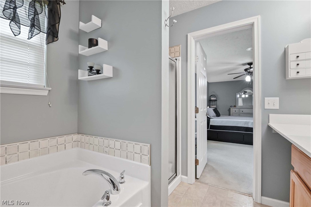 Stonebridge Creek - Residential