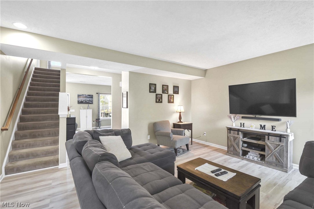 Stonebridge Creek - Residential