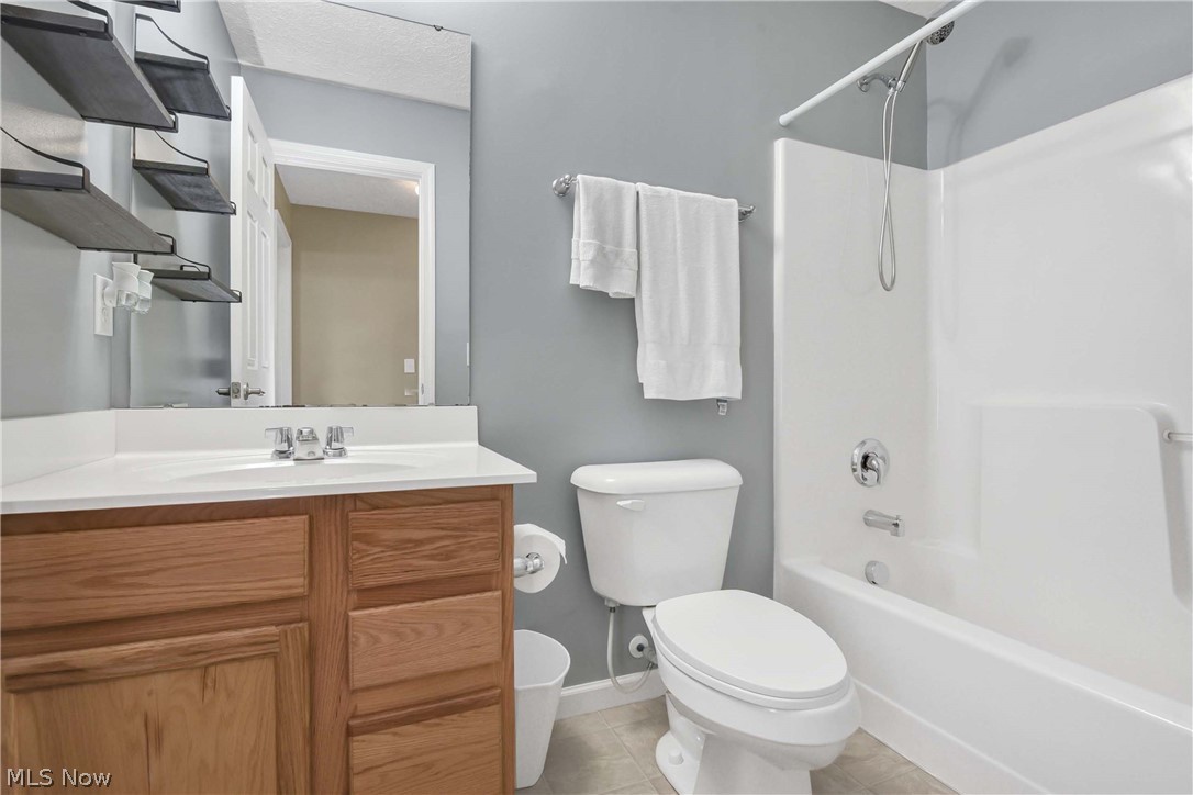 Stonebridge Creek - Residential