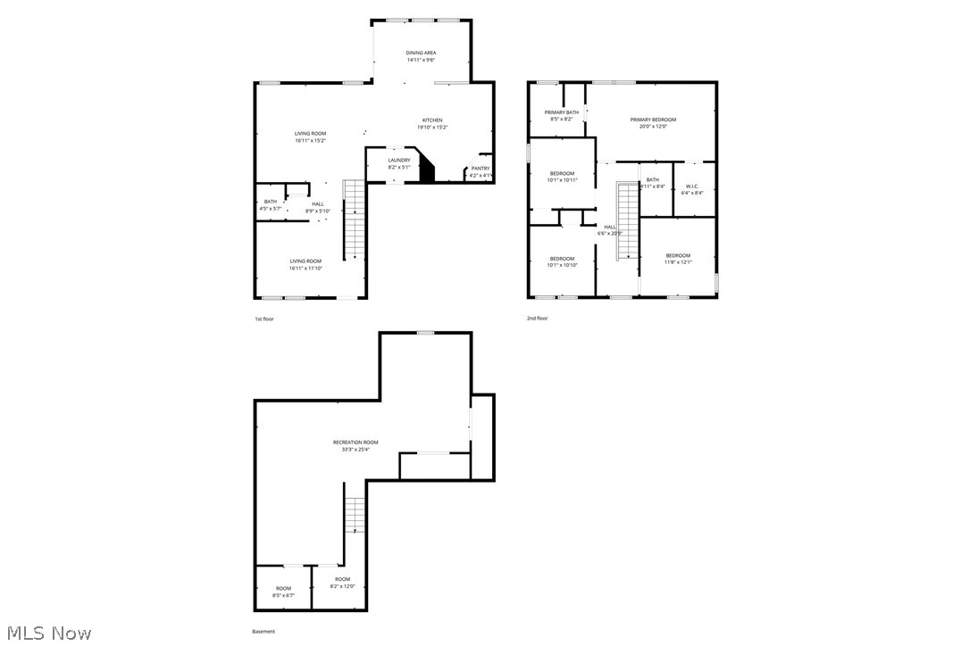 Stonebridge Creek - Residential