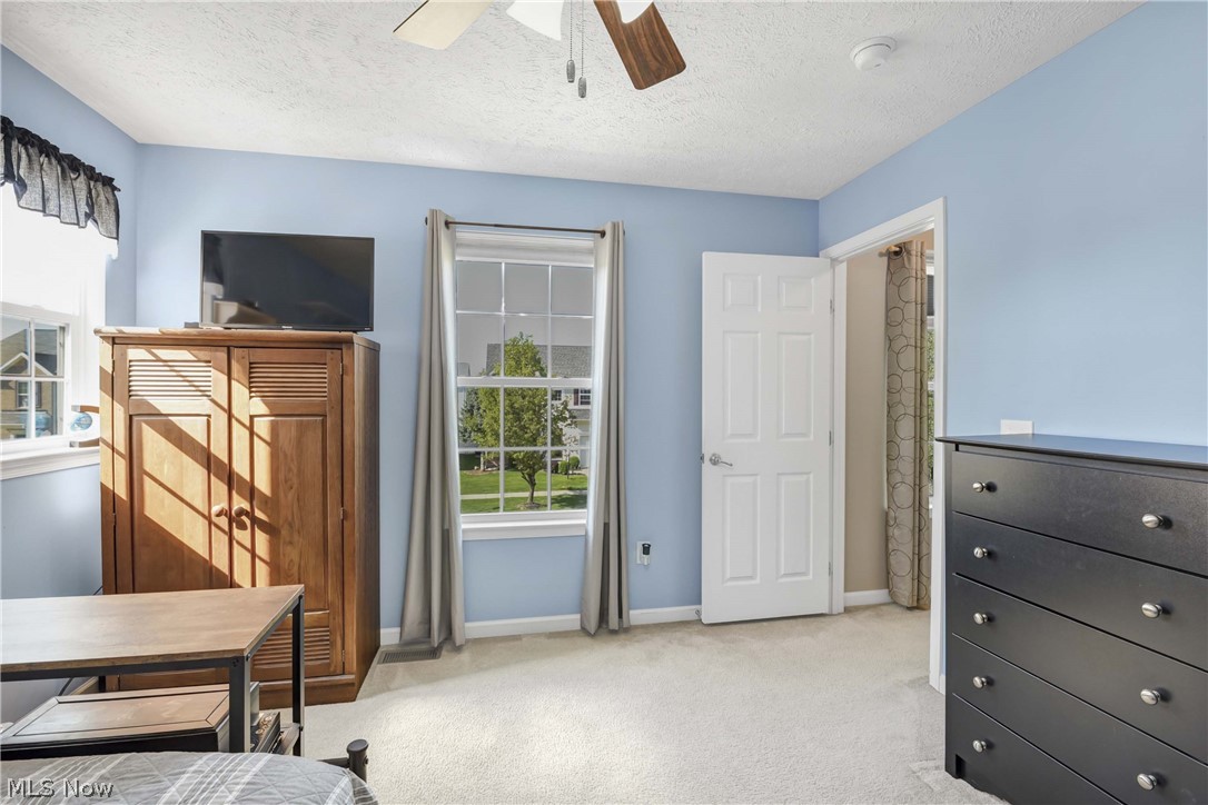 Stonebridge Creek - Residential