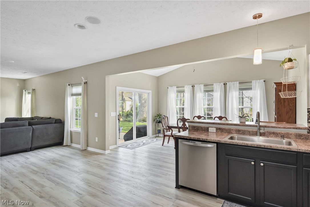 Stonebridge Creek - Residential