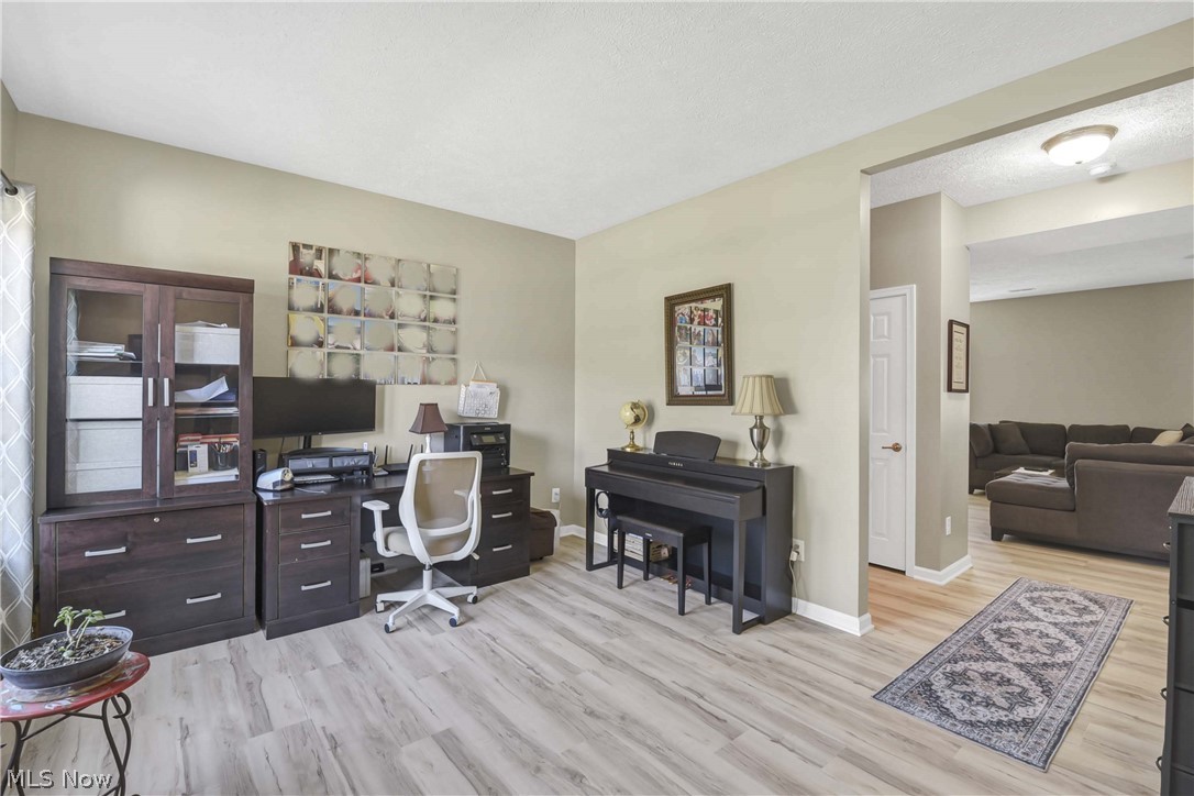 Stonebridge Creek - Residential