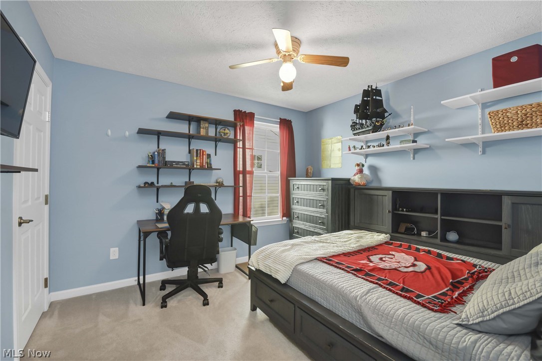 Stonebridge Creek - Residential