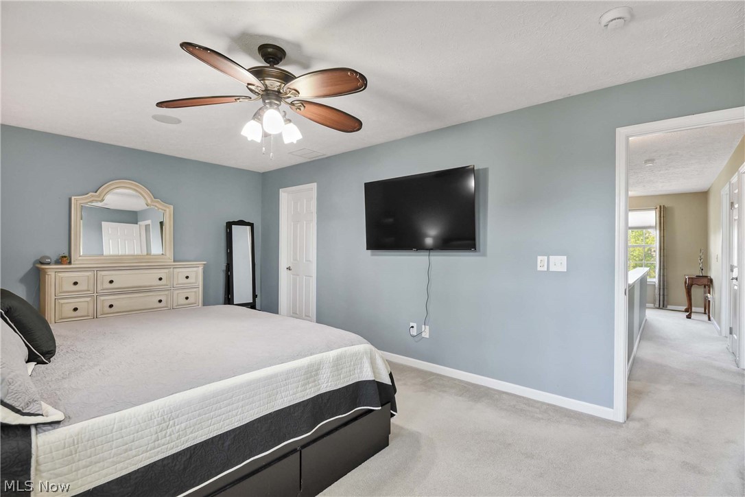 Stonebridge Creek - Residential