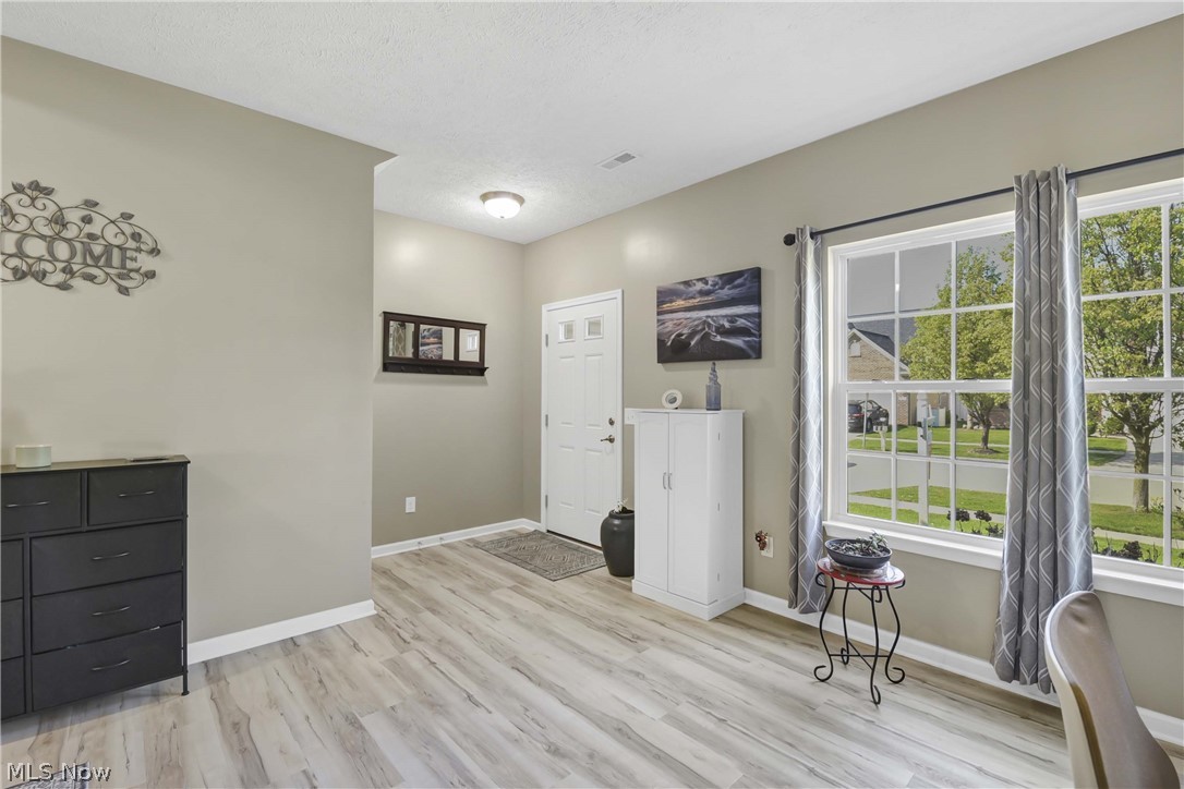 Stonebridge Creek - Residential