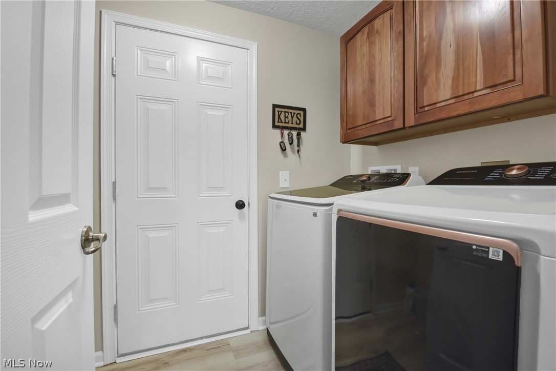 Stonebridge Creek - Residential