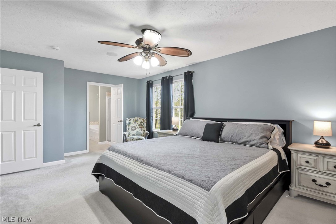 Stonebridge Creek - Residential