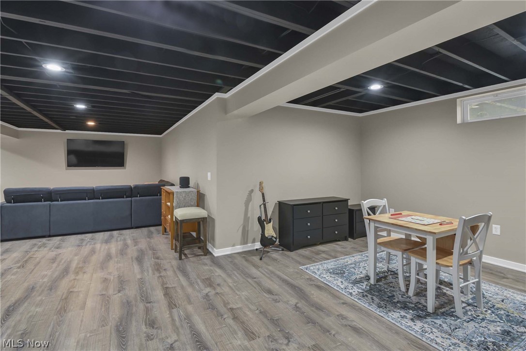 Stonebridge Creek - Residential