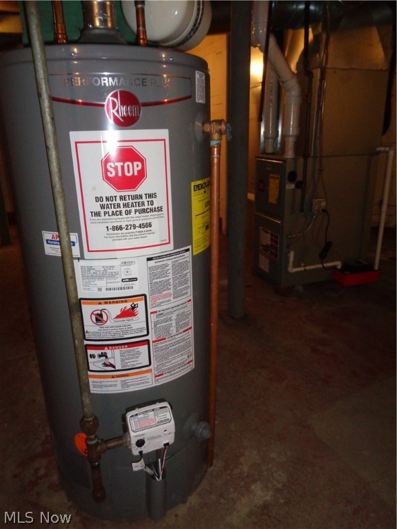 Engle Road Construction Compan - Residential