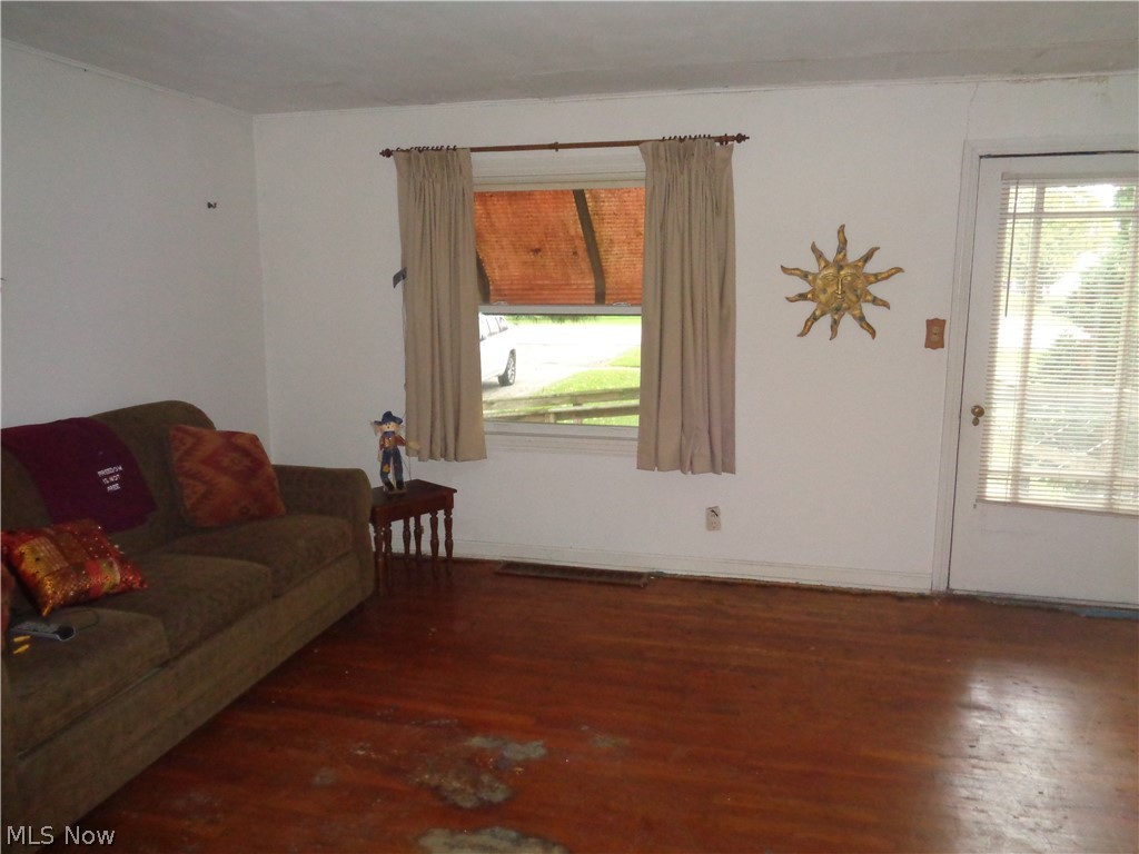 Engle Road Construction Compan - Residential