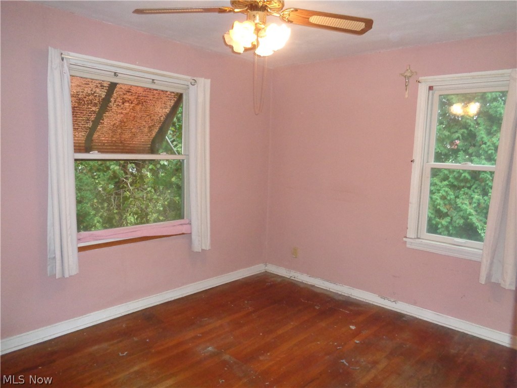 Engle Road Construction Compan - Residential