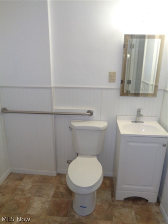 Engle Road Construction Compan - Residential