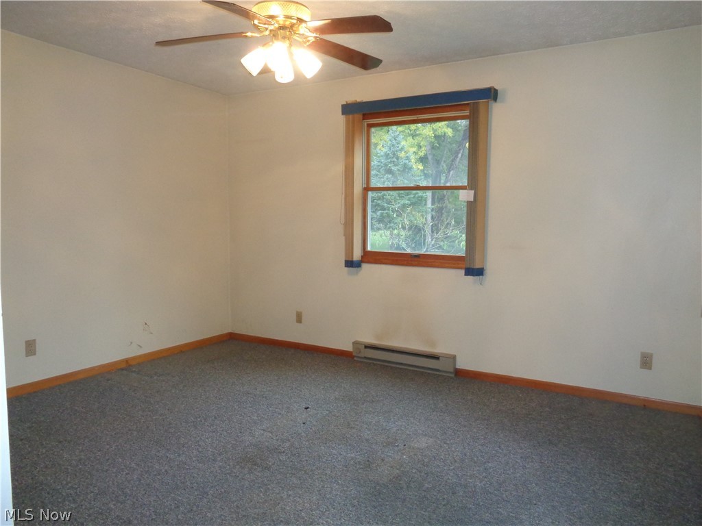 Engle Road Construction Compan - Residential