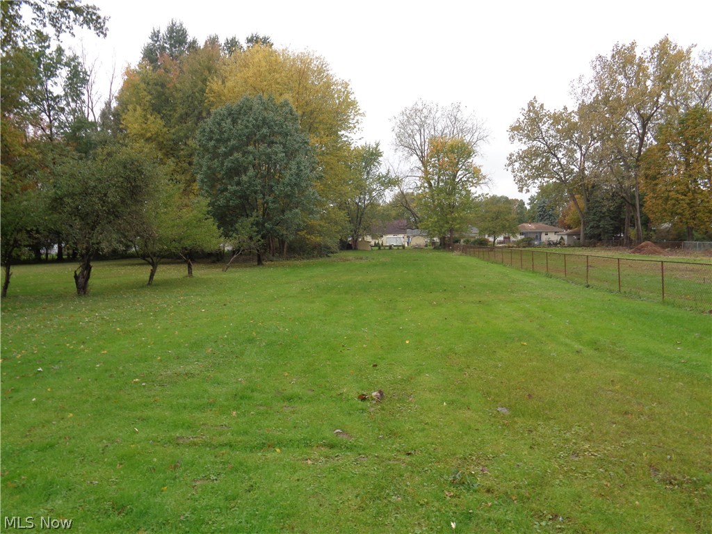 Engle Road Construction Compan - Residential