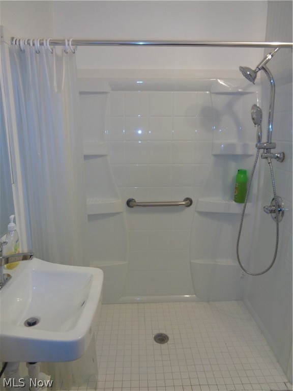 Engle Road Construction Compan - Residential