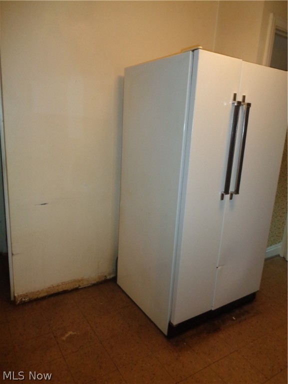 Engle Road Construction Compan - Residential