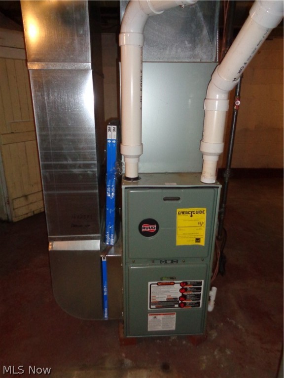 Engle Road Construction Compan - Residential