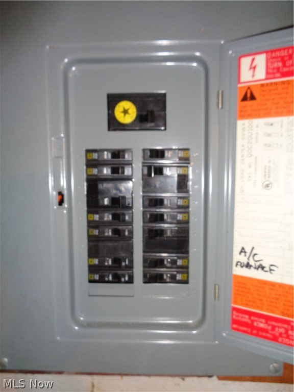 Engle Road Construction Compan - Residential