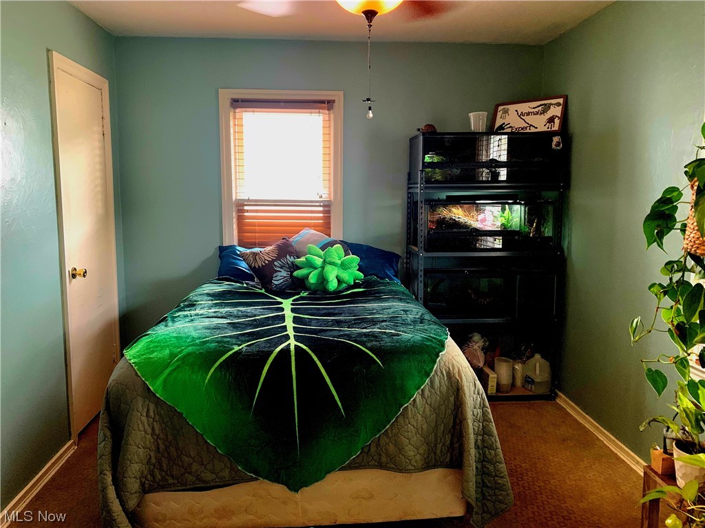 Sunnyside Adn - Residential