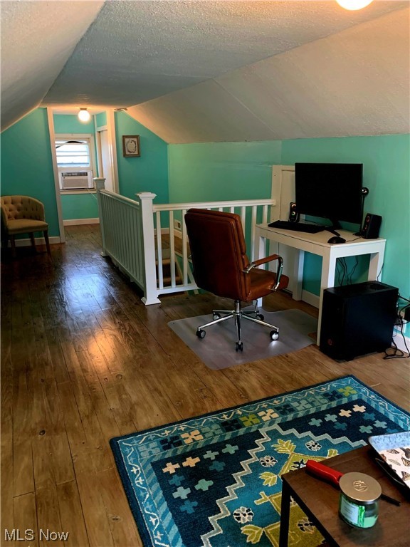 Sunnyside Adn - Residential